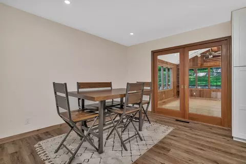 746 Old Stage Rd, Morris, IL 60450 photo 13