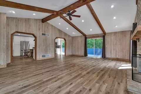 746 Old Stage Rd, Morris, IL 60450 photo 5