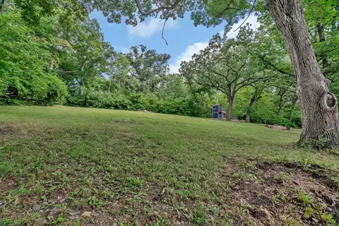 746 Old Stage Rd, Morris, IL 60450 photo 29