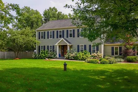 39 W365 Hogan Hl, Elgin, IL 60124 photo 1
