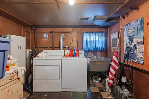 Other - 8637 Plainfield Rd, Lyons, IL 60534 photo 5 of 6