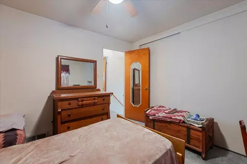 Other - 8637 Plainfield Rd, Lyons, IL 60534 photo 3 of 6