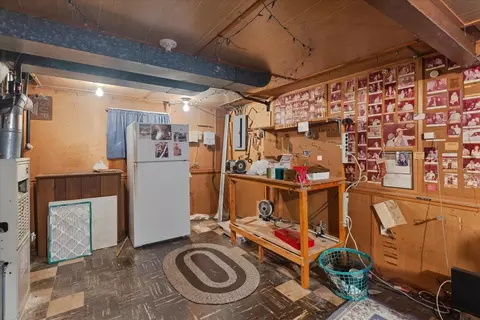 Other - 8637 Plainfield Rd, Lyons, IL 60534 photo 4 of 6