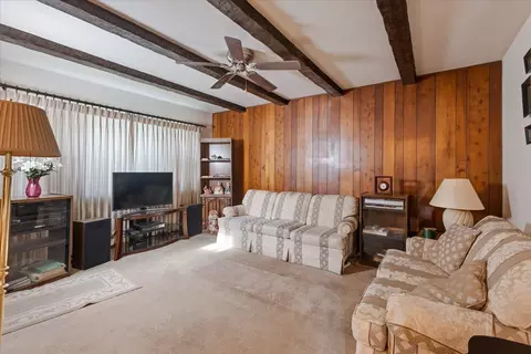 Living - 8637 Plainfield Rd, Lyons, IL 60534 photo 1 of 1