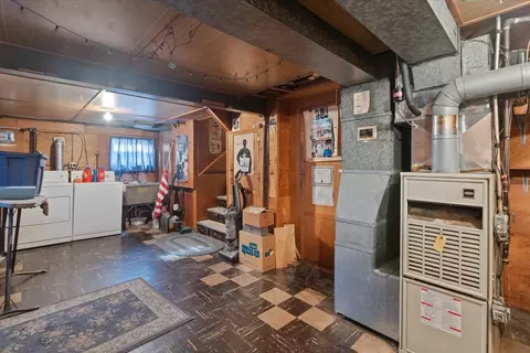 Other - 8637 Plainfield Rd, Lyons, IL 60534 photo 6 of 6
