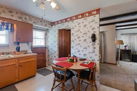 Other - 8637 Plainfield Rd, Lyons, IL 60534 photo 2 of 6