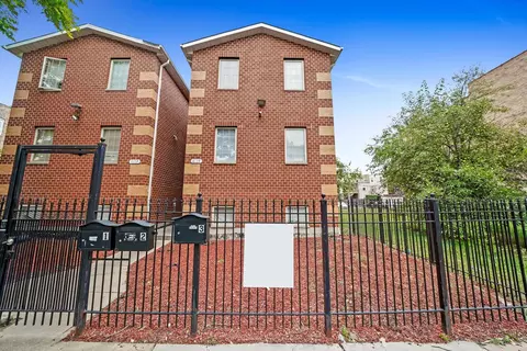 6139 S King Dr, Chicago, IL 60637