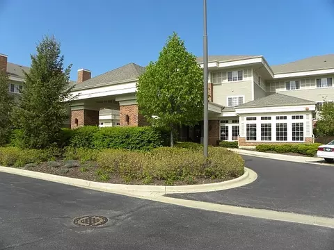 801 N Mclean Blvd #342, Elgin, IL 60123