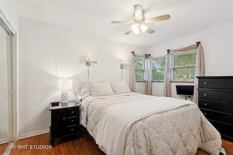 147 S Prospect St, Wheaton, IL 60187 photo 9