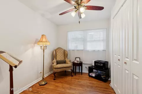 147 S Prospect St, Wheaton, IL 60187 photo 7
