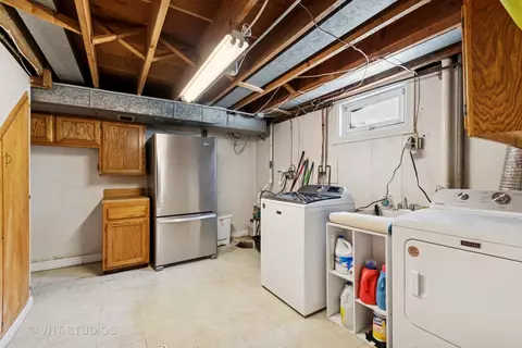 147 S Prospect St, Wheaton, IL 60187 photo 23