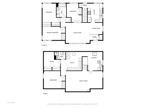 147 S Prospect St, Wheaton, IL 60187 photo 30