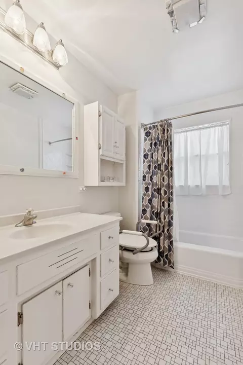 147 S Prospect St, Wheaton, IL 60187 photo 11