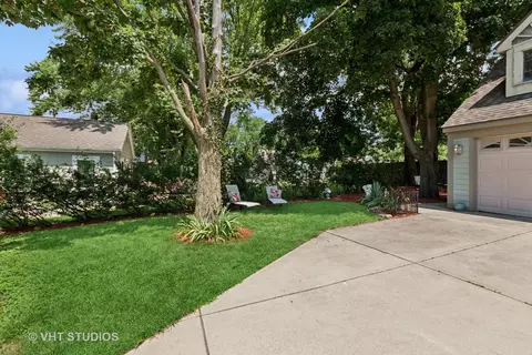 147 S Prospect St, Wheaton, IL 60187 photo 25