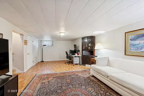 147 S Prospect St, Wheaton, IL 60187 photo 17