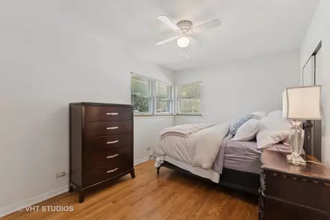 147 S Prospect St, Wheaton, IL 60187 photo 8