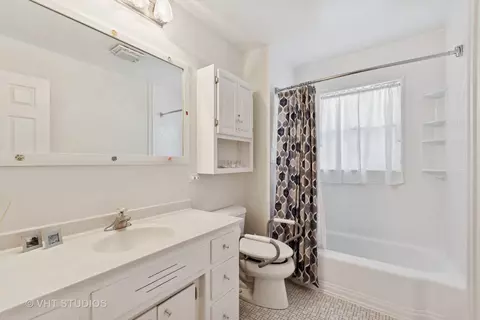 147 S Prospect St, Wheaton, IL 60187 photo 10
