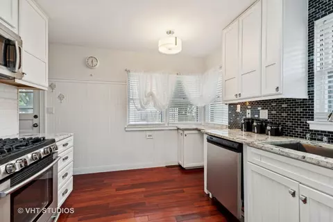 147 S Prospect St, Wheaton, IL 60187 photo 13