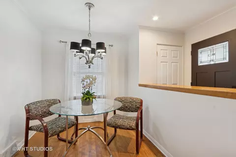 147 S Prospect St, Wheaton, IL 60187 photo 12