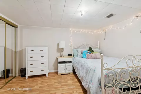 147 S Prospect St, Wheaton, IL 60187 photo 18