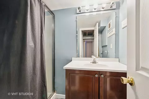 147 S Prospect St, Wheaton, IL 60187 photo 21