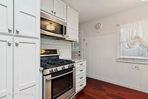 147 S Prospect St, Wheaton, IL 60187 photo 14