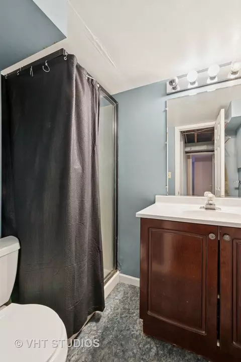 147 S Prospect St, Wheaton, IL 60187 photo 20