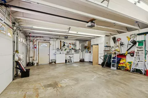 147 S Prospect St, Wheaton, IL 60187 photo 28