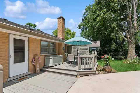 147 S Prospect St, Wheaton, IL 60187 photo 24