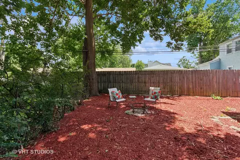 147 S Prospect St, Wheaton, IL 60187 photo 26