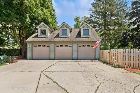 147 S Prospect St, Wheaton, IL 60187 photo 27
