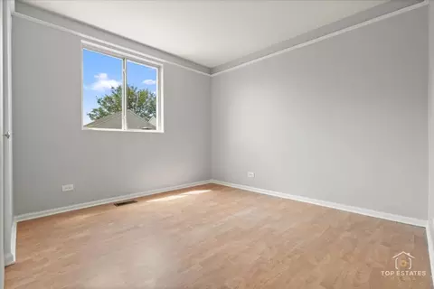 Other - 991 Symphony Dr, Aurora, IL 60504 photo 4 of 7