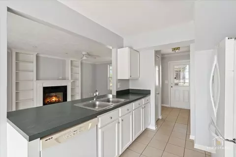 Other - 991 Symphony Dr, Aurora, IL 60504 photo 1 of 7