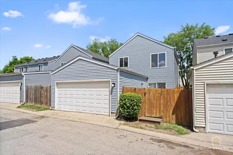 Other - 991 Symphony Dr, Aurora, IL 60504 photo 7 of 7