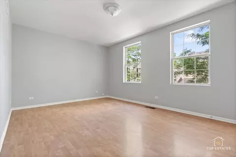 Living - 991 Symphony Dr, Aurora, IL 60504 photo 6 of 6