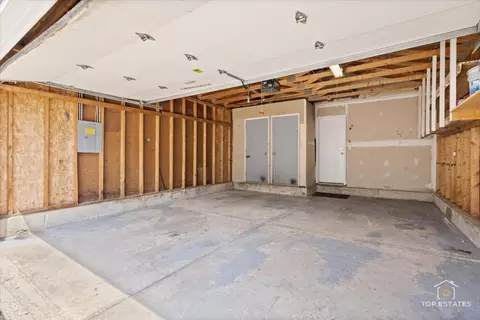 Other - 991 Symphony Dr, Aurora, IL 60504 photo 6 of 7