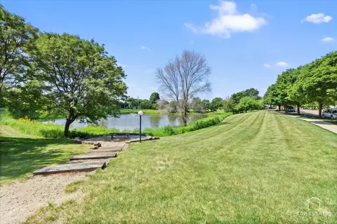 View/Area - 991 Symphony Dr, Aurora, IL 60504 photo 1 of 1