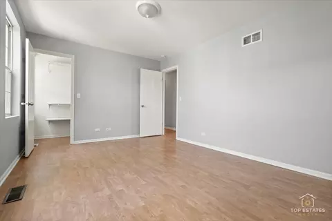 Other - 991 Symphony Dr, Aurora, IL 60504 photo 3 of 7