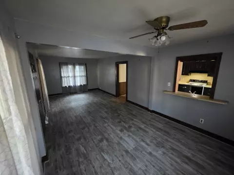 Living - 2117 11th St, Peru, IL 61354 photo 1 of 1