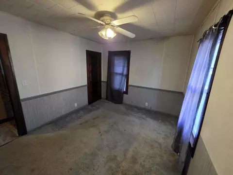 Other - 2117 11th St, Peru, IL 61354 photo 2 of 4