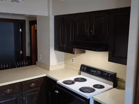 Kitchen - 2117 11th St, Peru, IL 61354 photo 2 of 2