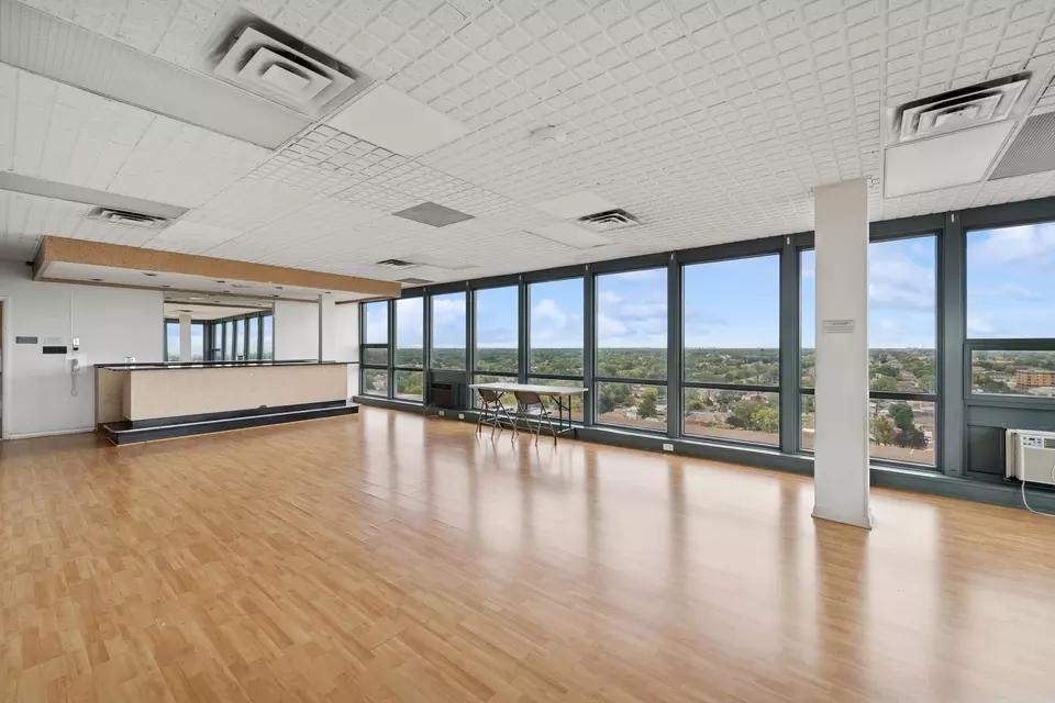 Other - 7234 W North Ave #1610, Elmwood Park, IL 60707 photo 1 of 1