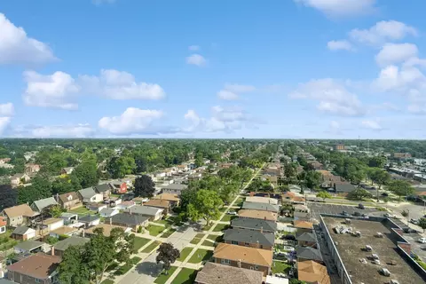 View/Area - 7234 W North Ave #1610, Elmwood Park, IL 60707 photo 1 of 1