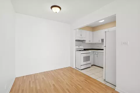 Dining - 7234 W North Ave #1610, Elmwood Park, IL 60707 photo 1 of 3