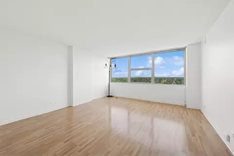 Living - 7234 W North Ave #1610, Elmwood Park, IL 60707 photo 1 of 6