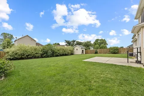 1210 Orchard Ln, Harvard, IL 60033 photo 22