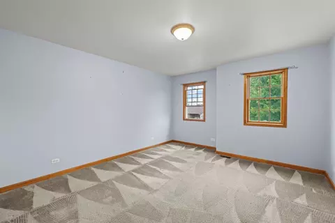 1210 Orchard Ln, Harvard, IL 60033 photo 18