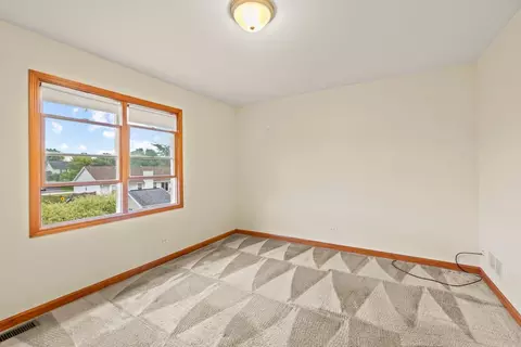 1210 Orchard Ln, Harvard, IL 60033 photo 20