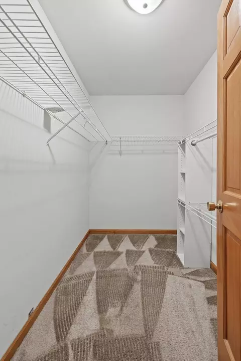 1210 Orchard Ln, Harvard, IL 60033 photo 17