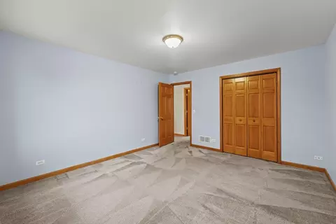 1210 Orchard Ln, Harvard, IL 60033 photo 19
